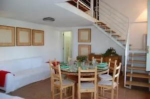 Hotel Villa Fortuny Rzym Włochy